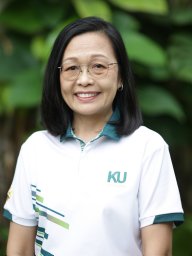 Sapit Diloksumpun