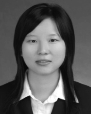 Anhong Tian