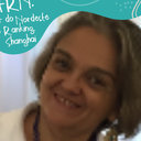 Maria Jose PEREIRA Vilar