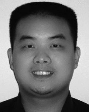 Yang Gao