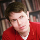 Boris Semisalov