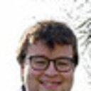 Maarten Velghe