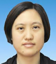 Weixia Jian