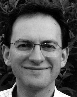 Claudio Vair
