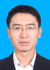 Jingtao Fan