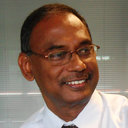 Murugesan Thanabalan