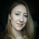 Klaudia Dradrach