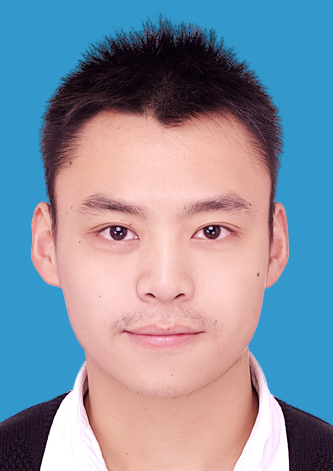 Zhaohong Ye
