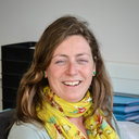 Veerle Duprez