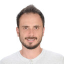 Besim Karabulut