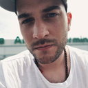 Adrian Diaz Alvarez