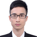 Liang-He Lu