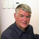 Joerg Kistler
