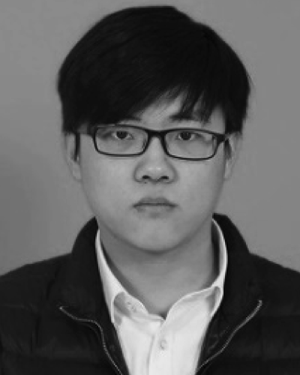 Minchao Wu