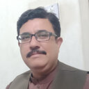 Irtaza Hussain
