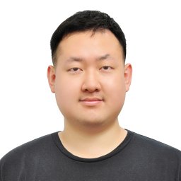 Hyeonhu Bae