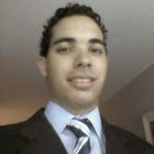 Diego Nascimento