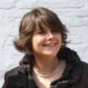 Stephanie Collette
