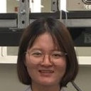 Ting Zheng