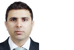 Mir Tanveer Ahmad