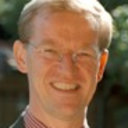 Kees Kraaij
