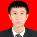 Shaohui Tang