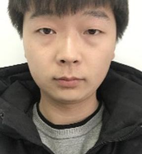 Zixiang Ding