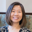 Violet T. Ho