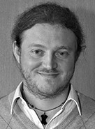 Olivier Voinnet