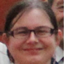 Cecile Huin