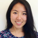 Grace Jin