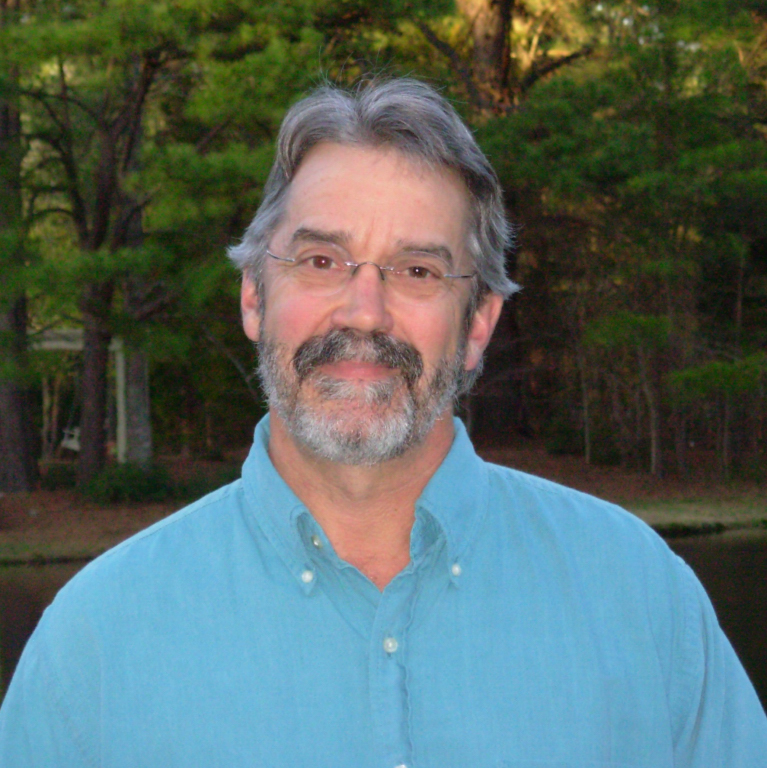 Daniel Mercer