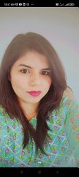 Laxmi Kant Pandey