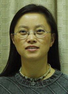 Huimin Li
