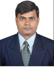 Avishek Singh
