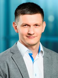 Frišták Vladimír