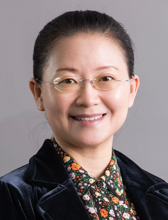 Wenli Li