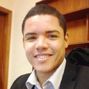 Andre Oliveira