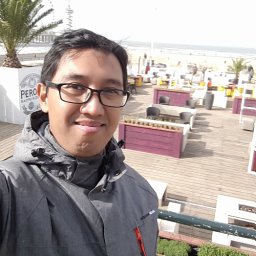 Miftahul Ilmi