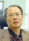 Boo Rim Choe