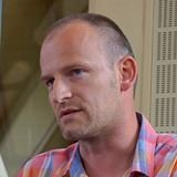 Wouter De Baene