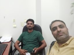 S. Sirohi