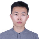 Junming Zhou