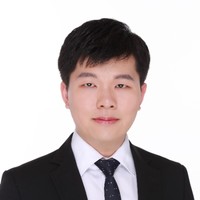Lei Sha
