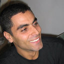 Tawfik Najeh