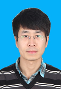 Zhikun Peng