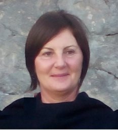Brajenović-Milić Bojana
