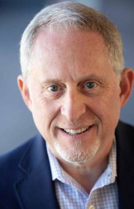 Alan Stern