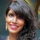 Shafaq Sikandar