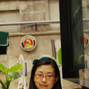 Zhuo Guan
